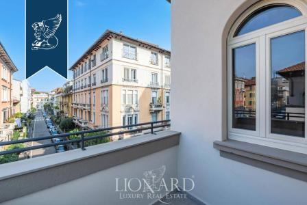 Вилла в Милане, Италия (цена по запросу)