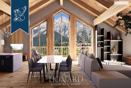 Вилла в Турине, Италия (цена по запросу)