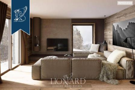 Вилла в Турине, Италия (цена по запросу)