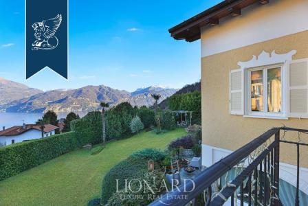 Вилла в Менаджо, Италия (цена по запросу)