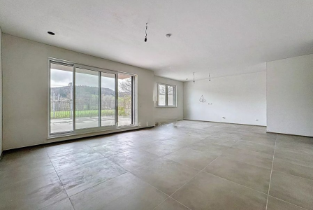 Квартира за 889 650 евро в Дикирхе, Люксембург