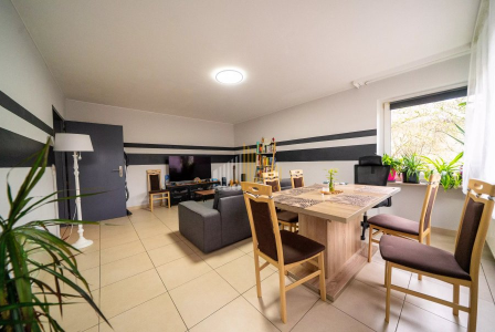 Квартира за 550 000 евро в Гревенмахере, Люксембург