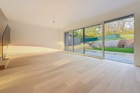 Квартира за 2 390 000 евро в Люксембурге, Люксембург