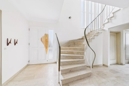 Квартира за 1 800 000 евро в Люксембурге, Люксембург