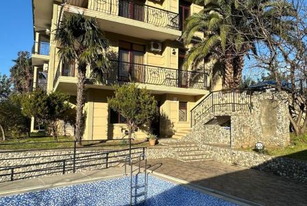 Вилла за 330 097 евро в Батуми, Грузия