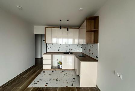 Квартира за 88 788 евро в Батуми, Грузия