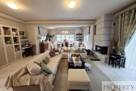 Дом за 380 000 евро на Корфу, Греция