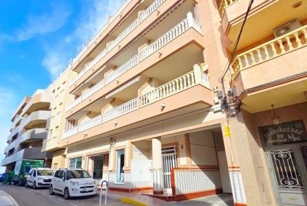 Пентхаус за 177 800 евро в Ла Мата, Испания