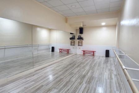 Коммерческая недвижимость за 110 000 евро в Гуардамар-дель-Сегура, Испания