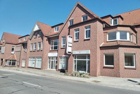 Коммерческая недвижимость за 1 200 000 евро в Дрездене, Германия