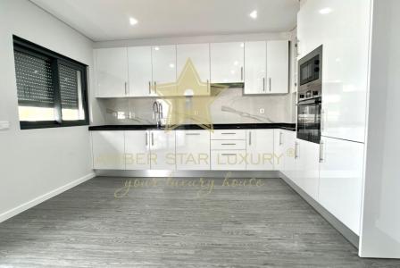 Квартира за 401 780 евро в Ольян-да-Рештаурасане, Португалия