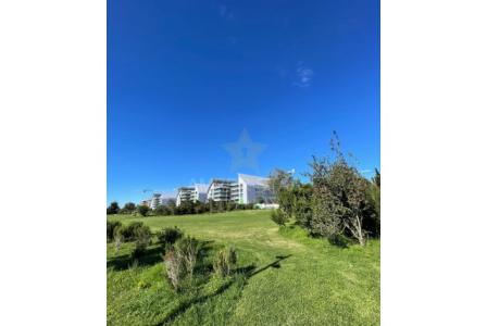 Квартира за 930 000 евро в Лиссабоне, Португалия