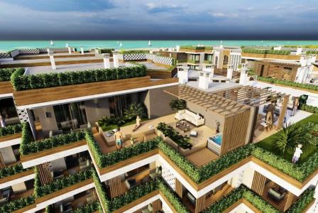 Квартира за 63 028 евро в Занзибаре, Танзания