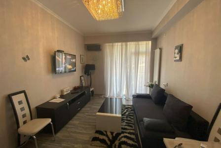 Квартира за 97 497 евро в Тбилиси, Грузия