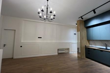 Квартира за 135 647 евро в Тбилиси, Грузия