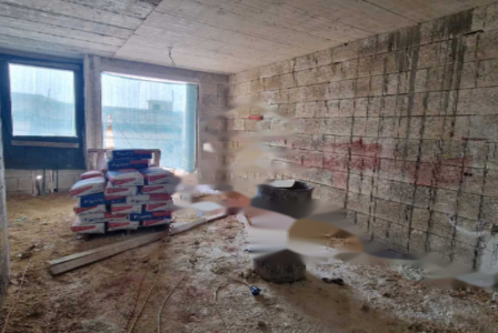 Квартира за 345 000 евро в Сан-Лоренце, Мальта