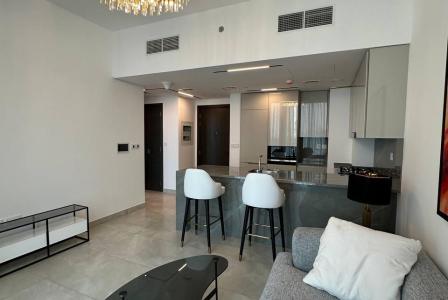 Квартира за 355 385 евро в Дубае, ОАЭ