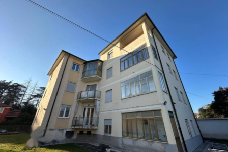 Квартира за 89 000 евро в Гориции, Италия