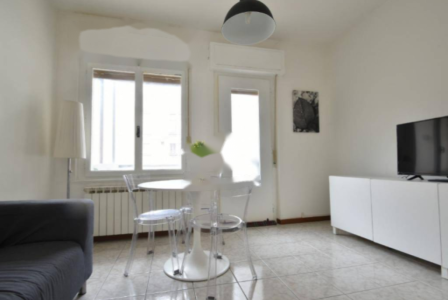 Квартира за 89 000 евро в Гориции, Италия