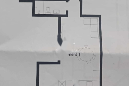 Квартира за 240 000 евро в Сан-Лоренце, Мальта