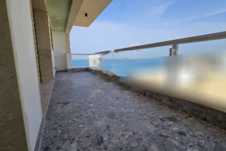 Квартира за 495 000 евро в Буджиббе, Мальта