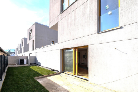 Дом за 682 000 евро в Любляне, Словения