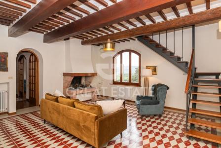 Апартаменты за 260 000 евро в Кьюси, Италия