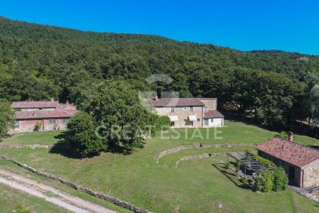 Дом за 2 200 000 евро в Италии