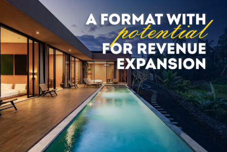 Вилла за 457 848 евро в Убуде, Индонезия