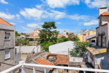 Дом за 1 450 000 евро в Лиссабоне, Португалия