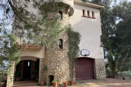 Дом за 570 000 евро в Монбрио-дель-Камп, Испания