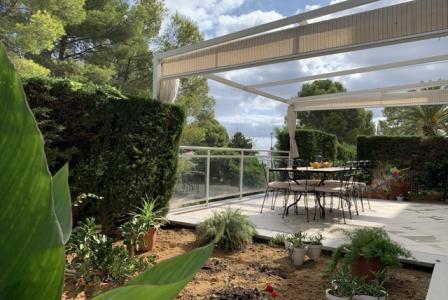 Апартаменты за 330 000 евро в Миами-Плайя, Испания