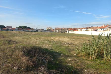 Земля за 2 760 000 евро в Лиссабоне, Португалия