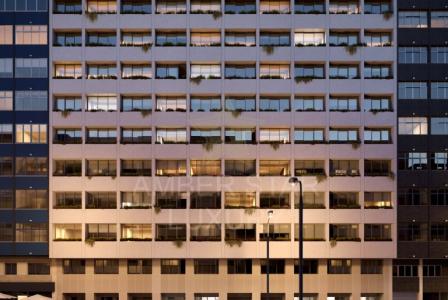 Магазин за 600 000 евро в Лиссабоне, Португалия