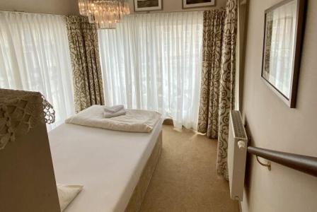 Отель, гостиница за 850 000 евро в Австрии