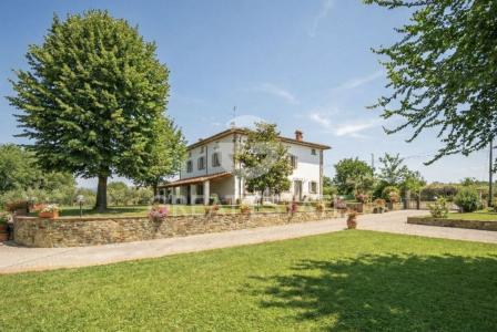 Дом за 669 000 евро в Ареццо, Италия