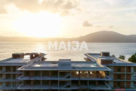 Апартаменты за 343 000 евро во Влёре, Албания