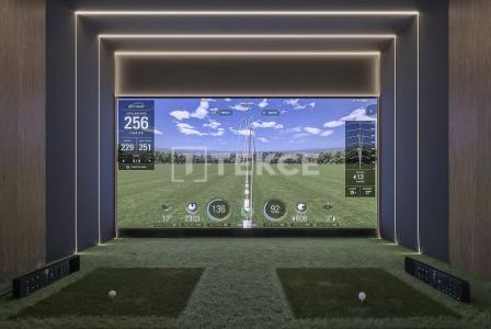 Апартаменты за 1 395 000 евро в Бенаависе, Испания