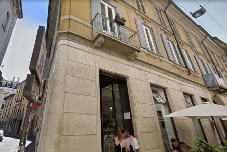 Кафе, ресторан за 590 000 евро в Милане, Италия