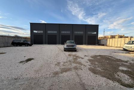 Коммерческая недвижимость за 67 706 евро в Тбилиси, Грузия