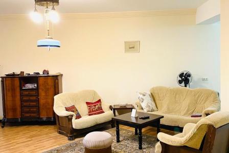 Квартира за 300 446 евро в Тбилиси, Грузия