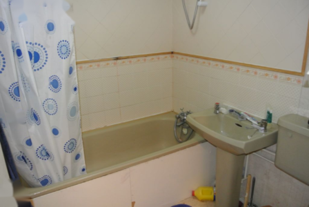 Квартира за 321 943 евро в Лондоне, Великобритания