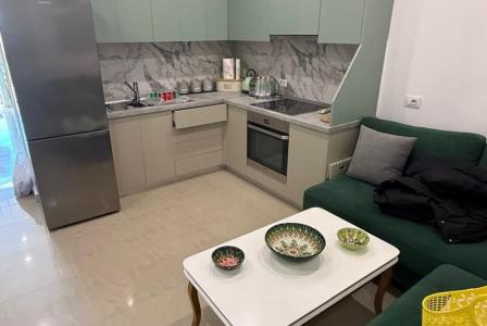 Квартира за 110 000 евро в Дурресе, Албания