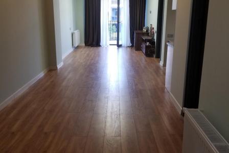 Квартира за 101 559 евро в Тбилиси, Грузия