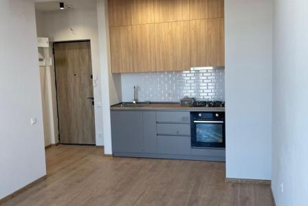 Квартира за 114 254 евро в Тбилиси, Грузия