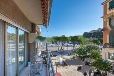 Квартира за 4 725 000 евро в Монако, Монако