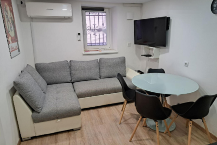 Квартира за 239 999 евро в Копере, Словения