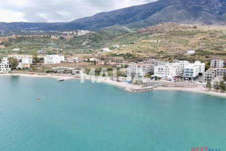 Апартаменты за 282 900 евро во Влёре, Албания