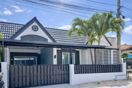 Дом за 58 100 евро в Паттайе, Таиланд