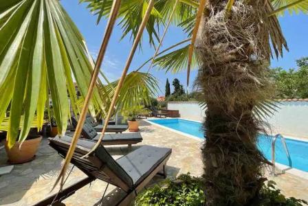 Дом за 575 000 евро в Пуле, Хорватия